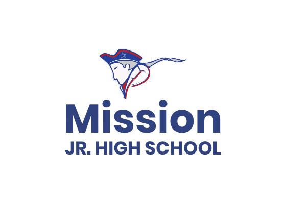 Mission Jr. High School